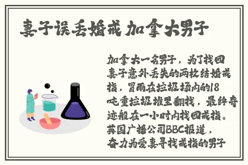 甜蜜惩罚第二季.我是看守专用宠物到底几集