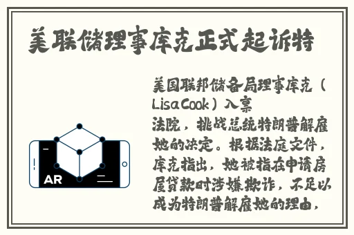 东南亚仙林棕林在线天堂一区二区